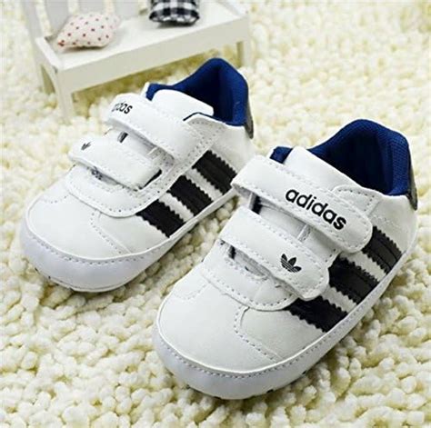 baby boy adidas sneakers|adidas baby shoes winter.